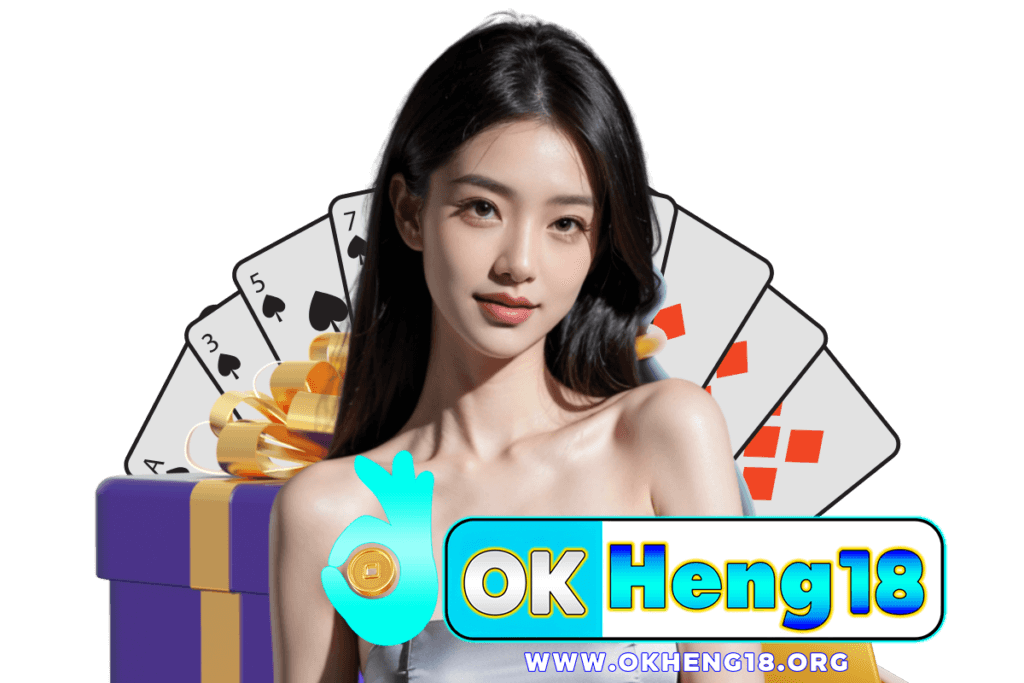 okheng18