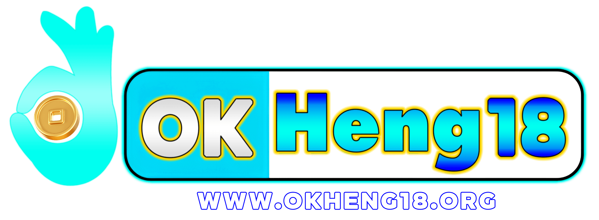 okheng18